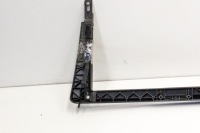 фото thumb №7, Другое запчасти кузов mercedes-benz s w221 a2217800144 4.7l бензиновый