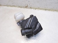 фото thumb №8, Корпус фильтра воздуха subaru outback iv 2.0 d a52aj02