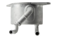 фото thumb №3, Nty радіатор оливи ccl-ty-006