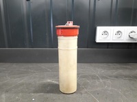 фото thumb №2, Поплавок alfa romeo 164