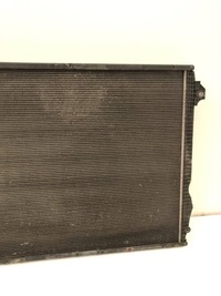 фото thumb №6, Радіатор wody рідина scania r s 2439722