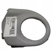 фото thumb №1, Citroen c3 pluriel корпус ручка внутренней