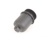 фото thumb №1, Porsche macan 95b dsg трансмісія cooling фільтр cap 0b5325240b