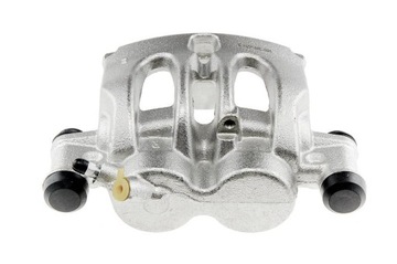 фото thumb №9, Супорт ham. перед mercedes sprinter 06- правий 48mm