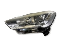 фото thumb №6, Фара передня ліва citroen ds5 9806093680 ксенон англієць