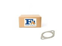 фото thumb №1, Прокладка колектор труба e39 e46 e38 z3 m52 2.0 2.5 2.8 m52