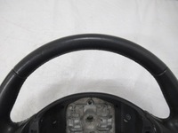 фото thumb №6, 3008 5008 повітропровід шкіряний багатофункціональний