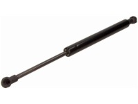 фото thumb №1, Привод пружина багажника volvo s40 ii 04-12