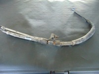 фото thumb №1, Шланг підсилювача audi a4 b8 3.0tdi