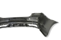 фото thumb №8, Renault talisman заводской новый задний бампер 6 pdc aso oem номер 850107771r
