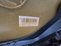 фото thumb №10, Бампер передній do mg 4 iv mg4 ev 22- перед