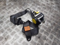 Купить Ремень безопасности правый  перед alfa romeo 147 1 5d, фото thumb