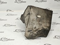 фото thumb №5, Ford transit 2.2 tdci cyr5 euro 5 125km кронштейн двигателя bk3q-10239-bb