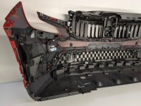 фото thumb №13, Бампер перед renault austral 2023-