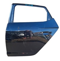 фото thumb №1, Двері ліві зад задні seat leon iii 5f hb 5f4833579