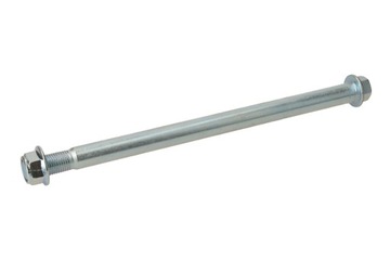 ОСЬ БОЛТ МАЯТНИКА ЗАДНИЙ ROMET ZETKA Z ZK 50 125