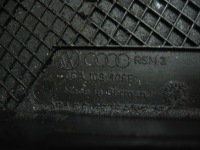 фото thumb №3, Защита распределительного вала toledo ii golf iv 06a109108b