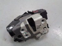 фото thumb №3, Ecosport ii 15 замок дверь левый задняя cn15a264a27dd