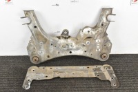 фото thumb №6, Підрамник підрамник балка перед renault kangoo ii iii