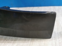 фото thumb №5, Renault laguna iii 3 07/15 крыло перед передний правый nv676