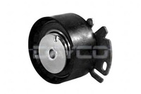 фото thumb №1, Dayco ролик натяжителя fiat albea 1.6 16v 178_