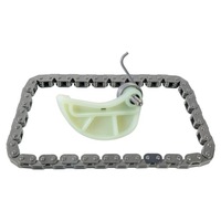 фото thumb №1, Набор цепи привода насоса масла febi 170308