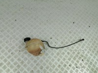 Купити Citroen ds4 2011 бак розширювальний, фото thumb