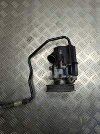 Купить Porsche boxster 986 2004 насос усилителя, фото thumb
