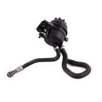 фото thumb №10, Bmw e81 e87 e90 бак бачок рідини насоса гідропідсилювач 6851218