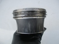 фото thumb №10, Поршень шатун bentley bentayga audi sq7 rsq8 sq8 rs6 rs7 4.0 biturbo