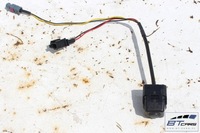 фото thumb №7, Audi a3 камера заднього виду задня 8v0827566 + блок керування модуль 5q0907441 8v 5q0 980