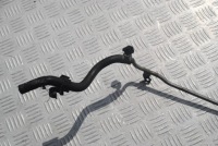 фото thumb №4, Шланг патрубок труба води 06j121075f skoda octavia ii lift