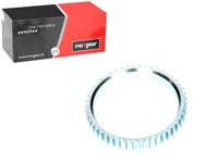 фото thumb №1, Кільце abs kia p sportage 2.0-2.7 4wd 04- maxgear