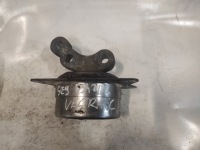 Купить Opel vectra c подушка двигателя, фото thumb