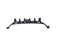 фото thumb №1, Кронштейн бампера задняя chrysler pacifica 17-