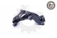 фото thumb №16, Поворотна опора audi a3 права