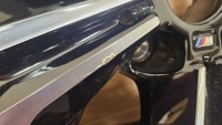 фото thumb №10, Диск bmw x3 g01 7.5x19 5x112 et32 7916263