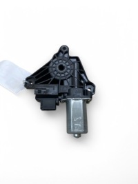 фото thumb №6, Mercedes-benz gls x166 моторчик стекло задний a2469063100