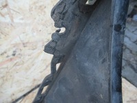 фото thumb №12, Бампер перед renault clio ii lift