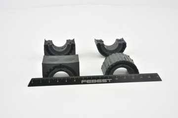 фото thumb №2, Резиновая накладка подушка стабилизатора перед vw caddy аксессуар 1.6 tdi