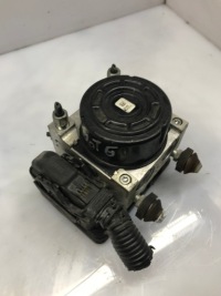 Купити Блок керування насос abs 47660-3vu0b, фото thumb