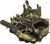 фото thumb №1, Qo465 audi q7 4l 3.0d основа фільтра оливи