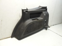 фото thumb №8, Оббивка боковина багажника праві зад vw touran 1t3 рестайлінг 1t0867036ad