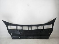 фото thumb №8, Honda civic viii 8 ufo 2006 - 2011 накладка крышки багажника 74890-smg-e000-m1