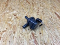 фото thumb №7, Додаткова насос wody volvo xc60 ii xc90 ii xc40 v60 ii s60 iii 31493259