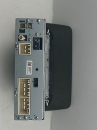 фото thumb №15, Радіо nawiagacja дисплей hyundai kona ii 96560-k4621nvc