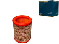 фото thumb №1, Фильтр воздуха [denckermann]