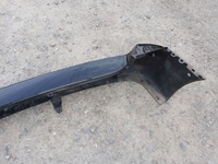 фото thumb №5, Бампер задний proace traveller 2016r-