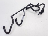 фото thumb №1, Wąż шланг трубка пального форсунок повернення палива dacia sandero ii 1.5 dci 14r