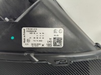 фото thumb №10, Фара правая фара skoda karoq 57a 21- рестайлинг led